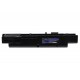 Acer SQU-207 6600mAh 14.8V Battery