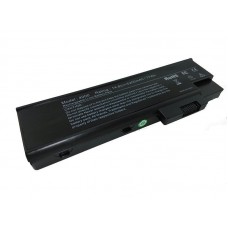 Acer MS2169 Laptop Battery