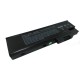 Acer BTT5003-001 14.8V 5200mAh Battery