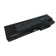 Acer BTP-AS1681 14.8V 5200mAh Battery