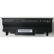 Acer 916T7810F Laptop Battery