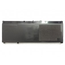 Hp L08855-855 Laptop Battery