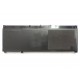 HP Pavilion 15-CX SR03XL L08855-855 L08934-1B1  HSTNN-DB8Q laptop battery