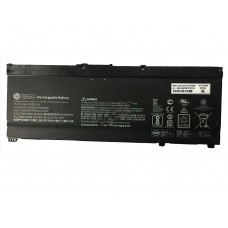 Hp 917678-2B1 Laptop Battery