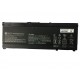 HP  917678-1B1 917724-855 TPN-Q193 15-CE015DX SR04XL Battery