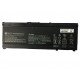 HP  917678-1B1 917724-855 TPN-Q193 15-CE015DX SR04XL Battery