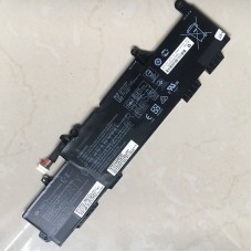 Genuine Hp 933321-855, SS03, HSTNN-LB8G, 932823-421 laptop battery