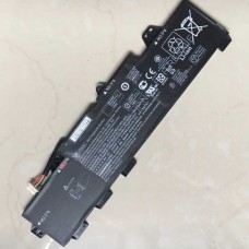 Hp SS03XL HSTNN-IB8C 932823-1C1 933321-855 laptop battery