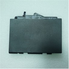 Hp 854109-850 Laptop Battery