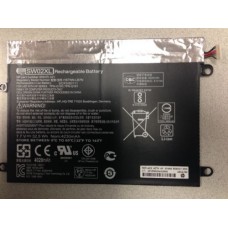 Hp 859470-421 Laptop Battery