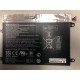 Hp HSTNN-LB7N 7.7V 32.5Wh/4221mAh Battery