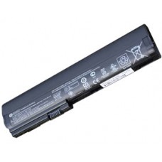 Hp HSTNN-UB2K Laptop Battery