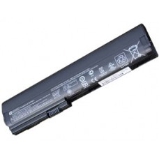 Hp QK645AA Laptop Battery