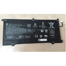 Hp SY03XL L29959-005 HSTNN-DB8X L29913-221 laptop battery