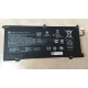 Hp SY03XL L29959-005 HSTNN-DB8X L29913-221 laptop battery