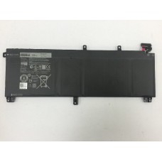 Dell 7D1WJ Laptop Battery