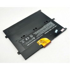 Dell PRW6G Laptop Battery