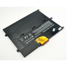 Dell 0NTG4J Laptop Battery