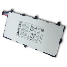 Genuine T4000E Samsung Galaxy TAB 3 SM-T210R SM-T210 SM-T211 SM-T2105 Battery