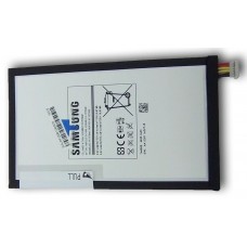 Samsung T4450E Laptop Battery