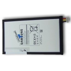 Samsung Galaxy Tab 3 8" SM-T310 SM-T311 T4450E Tablet Battery