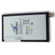 Samsung Galaxy Tab 3 8" SM-T310 SM-T311 T4450E Tablet Battery