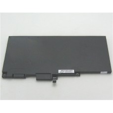 Hp HSTNN-172C-4 Laptop Battery