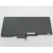 Hp 996QA101H Laptop Battery