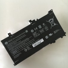 Hp TPN-Q173 Laptop Battery