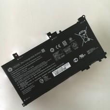Hp HSTNN-UB7A Laptop Battery