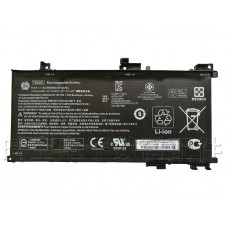 Hp HSTNN-DB7T Laptop Battery