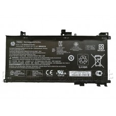 Hp TE04XL Laptop Battery