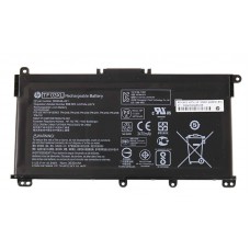 Hp HSTNN-LB7X Laptop Battery