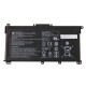 Hp TF03XL 11.55V 41.9Wh Battery