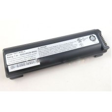 Tabletkiosk eo a7330D TK71-4CEL-L 5200mAh laptop battery