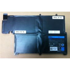 Dell RU485 Laptop Battery