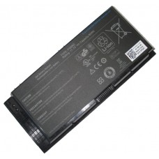 Dell PG6RC Laptop Battery