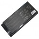 Genuine Dell Precision m4600 m6600 pg6rc fv993 r7pnd 0tn1k5 Battery