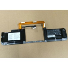 Hp HSTNN-IB5U Laptop Battery