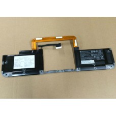 Hp TP02XL Laptop Battery