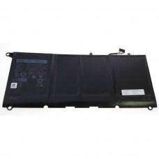 Dell PW23Y Laptop Battery