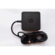 Hp V5Y26AA Laptop AC Adapter