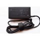 65W Genuine hp TPN-CA07 913623-002, 913691-850 19.5V 3.33A AC Adapter Charger