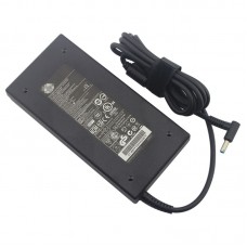 Hp 775626-003 Laptop AC Adapter