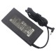 Hp ADP-150XB B 19.5V 7.7A 4.5mm*3.0mm Laptop AC Adapter