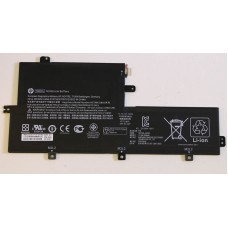 Hp 723997-001 Laptop Battery