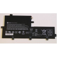 Hp TR03XL Laptop Battery