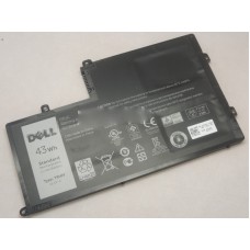 Dell 1V2F6 Laptop Battery