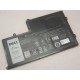 Dell TRHFF 11.1V 43Wh battery