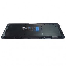 Dell TRM4D Laptop Battery